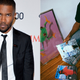 Illustration for article titled Are We Finally Getting a New Frank Ocean Album or Is Everything Lies?